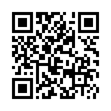 QR Code for 1M2X9pLP7EnCRZn4eSqnpZZbLQuzFWA9YR