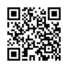 QR Code for 1M2XC7hFXSUGMcKeyDxoPZqUAxZ8soW8pf