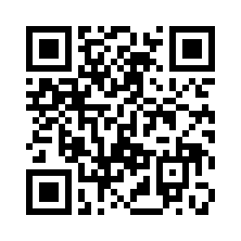 QR Code for 1M2XGghhBAxP1w5PDNr1DMWV9xgK1PMMtK
