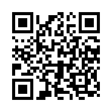 QR Code for 1M2XHpasNBtS1oJorYkd2qXAxoJS3Uz6td