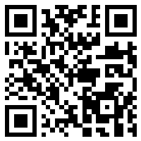 QR Code for 1M2XKGPFnfcASegeCvJ9nYDwDkFTdje7BH