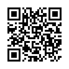 QR Code for 1M2XMCd7UB5tGp8g9mTzEffjWFav6jFXdZ