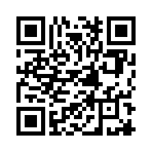 QR Code for 1M2XMFEAErQdBZXWMXuaywm3xEaRzsC6y4
