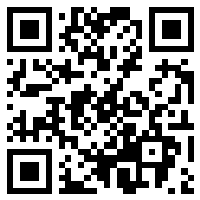 QR Code for 1M2XMux6xczHV8R44ZSF29P2H9QEQQmLF5