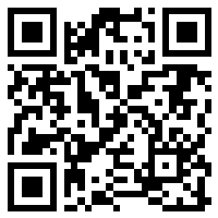 QR Code for 1M2XQZDdcJ65Btp32zShned4WK1wa431iF