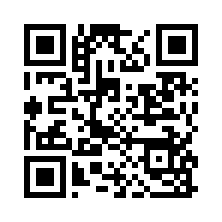 QR Code for 1M2XS2AkgfFYu2aifBaux21pmrdodqdnfb