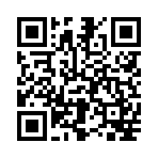 QR Code for 1M2XS7FpeeRznt3KkJXrX33os2hL761b8C