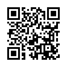 QR Code for 1M2XSMeMTdQc7TFvWQPsgmGZ23Q3DM8UMb