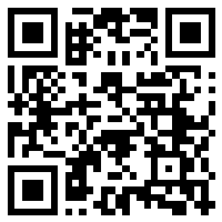 QR Code for 1M2XXLiMacUt2BY2Gcenq3zMPdcurWZeRa