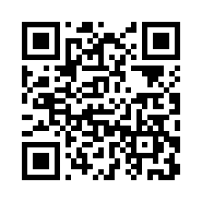 QR Code for 1M2XXqEtNCobo1RhZ2SpiVQJSVTcjJdz58