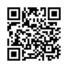 QR Code for 1M2XboKRLkYFZCXoUkRfRuatbv2a9ifQcf