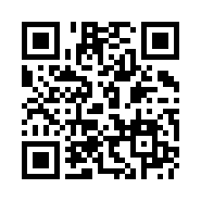 QR Code for 1M2XcZdMi96SxMFN4fyGTaiy2dK6wegUfN
