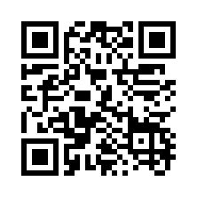 QR Code for 1M2XdNz98G9fbeR1DUq2jyrgHTi6ge4f1Z