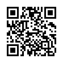 QR Code for 1M2XfFmsC1gpZ2go3874PuUu7B3aaNPP2C