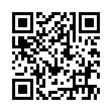 QR Code for 1M2Xg9FvzLLs3QFtQX3AY6yAE656Soh3WM