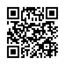 QR Code for 1M2Xge94AWjDaCNLVpmwCmLHCjCh1mbmqC