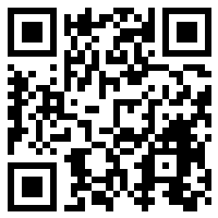 QR Code for 1M2Xh4uvyPRXfTb9WusTzo18koXqfLNzFz