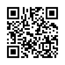 QR Code for 1M2Xhe5ffKuDv5aWaxySWym8c5PyRzhLG2