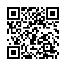 QR Code for 1M2Xib15u2KeDJxZooLFcP81KA7supJ8xR