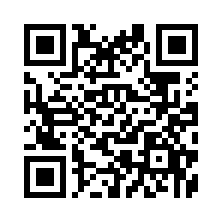 QR Code for 1M2XjEQAhsLpt5BUfMAaM3AxQ6eYwmjAVL