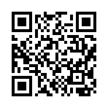 QR Code for 1M2Xjvf75jxPzvb1HgtAXueGyc1VBnTWFR