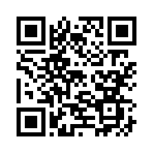 QR Code for 1M2XkpqRbMDoExbhr8yg2mnufPVm3Cq19