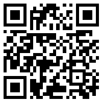 QR Code for 1M2XmiLNQxM6opadhGtSfNEfVap1KsQkxf