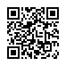 QR Code for 1M2XoTzKGREcmTsmJv8WTTt9TMGus8trVF
