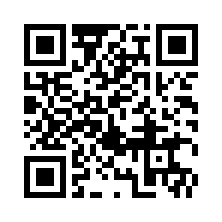 QR Code for 1M2Xp5B2tJUp8MQuLCD2UmKNAm5ftkdKf7