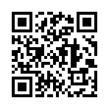 QR Code for 1M2XpX46PZcFNNMhHxfe1RP5QrtLhXAzxk