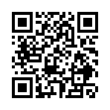 QR Code for 1M2XqcozCHoFSfbWZkpdyd81Az45cvZhPf