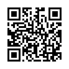 QR Code for 1M2Xt5QA5CbFrkFnjYa3KsKNbZ6SmT6eAp
