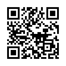 QR Code for 1M2Xto9MtUjHUnEwR4mcztrxPK1jCiKdm7