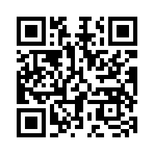 QR Code for 1M2Xu4BqBe3RobRYcgqdwE5EhUS7PM4vK4