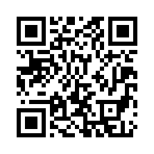 QR Code for 1M2XvNoLZVE9kHLZUDcrAYNXYPeVQk2ofM