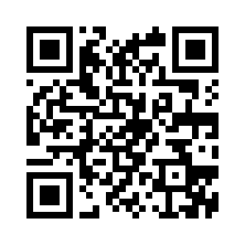 QR Code for 1M2Y3n3SbHfMJd7kSPQCeFQ2puftBTEqpQ
