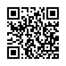 QR Code for 1M2Y4EaAbCbT4EHhUDG3LMjHiJShpQtN5