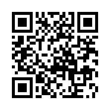 QR Code for 1M2Y4eia2X6SykqScrMo66ypwvK8KG4Wu8