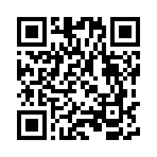 QR Code for 1M2Y56fpdbmmYoGGZSHC9oxj9WgMNMncLF