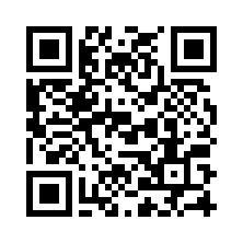 QR Code for 1M2Y6N4GUfYdffMuvHXeazDidi8JRXQd6k
