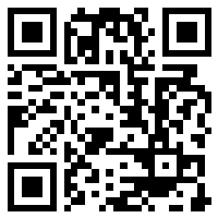 QR Code for 1M2Y8F9JaLd1c4TWK7zRA4aMCtEnJFkwmw