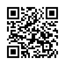 QR Code for 1M2YAvWRhBeSDPRh4RoULqVhPs7tzUo3mf