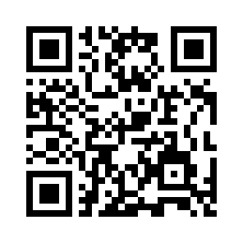 QR Code for 1M2YCccxzZNotEvVagZ8pnTR4RP9oMRSty