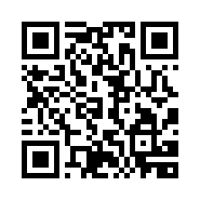 QR Code for 1M2YHPhP3B8RfWHrjidHkpAcTb2PKT88rw