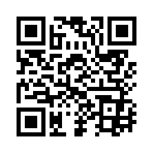 QR Code for 1M2YJgu3GZFDiofYnFt3kMdiqfMn5DFM9g