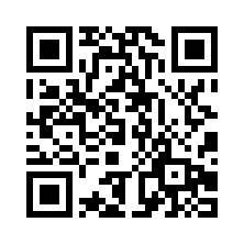 QR Code for 1M2YL8oyUPTeU1Vv4eZ3BP9iRjCP2BfWca
