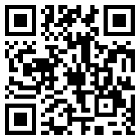 QR Code for 1M2YLx9DqX3Ym54c8PDWaGrC38egWsQdLy