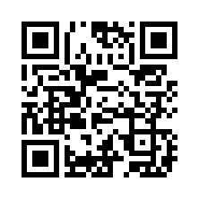 QR Code for 1M2YMt8JwA2fhBechuxHMNZe4dmemWEk22