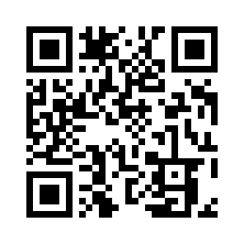 QR Code for 1M2YNpR3G6LSQj3Qj9k7AL8AtVRNZQLF9q