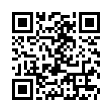 QR Code for 1M2YQvcuk3iqPmtrddRNd2T4ijTMXDA6tc